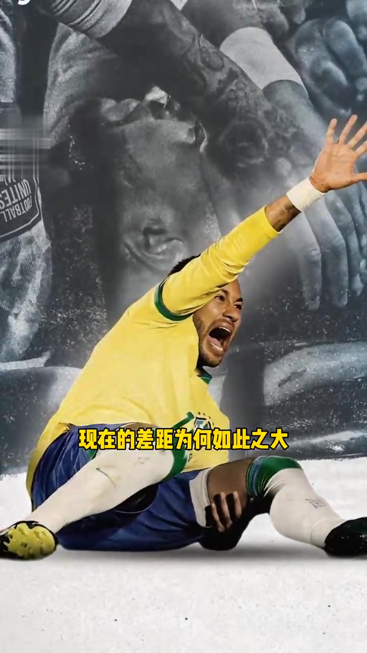 包含内马尔重返赛场，晋级下一阶段首场状态出色，G2观众沸腾！的词条