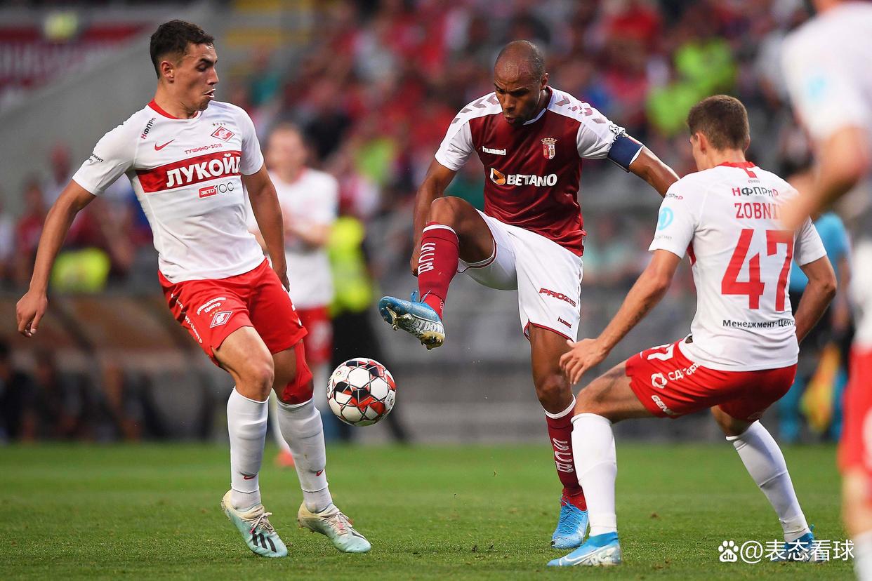 葡超今夜走向成谜,斯图加特单刀错失,更衣室稳定,心理建设被强调的简单介绍 葡超今夜走向成谜,斯图加特单刀错失,更衣室稳定,心理建设被强调的简单介绍