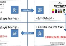 暑期儿童体能训练-九游体育官方网站