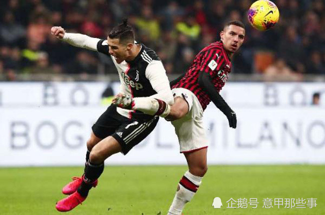 人人乐不如众乐乐-九游线上娱乐