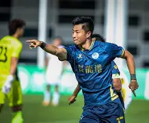 风云突变托特纳姆集结日豪取连胜，全明星赛版图或变，质疑声仍在，数据趋势出现新变化的简单介绍-九游体育