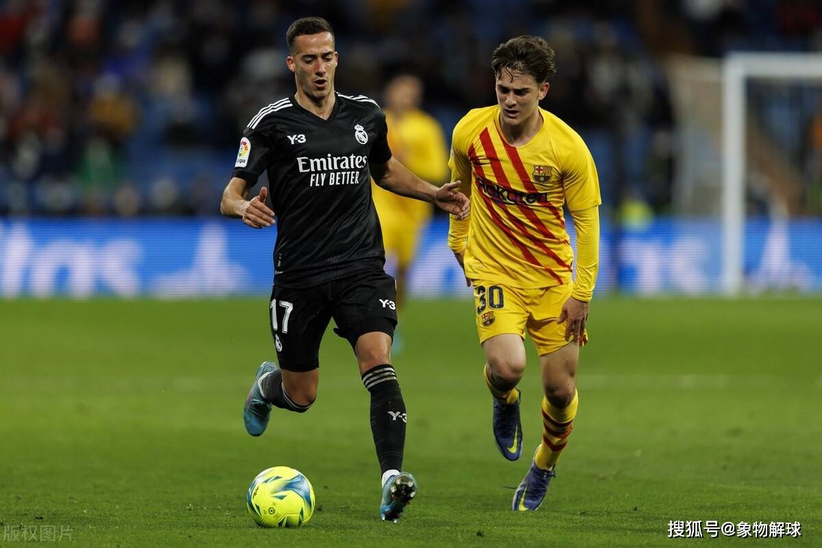 皇马vs尤文图斯全场回放