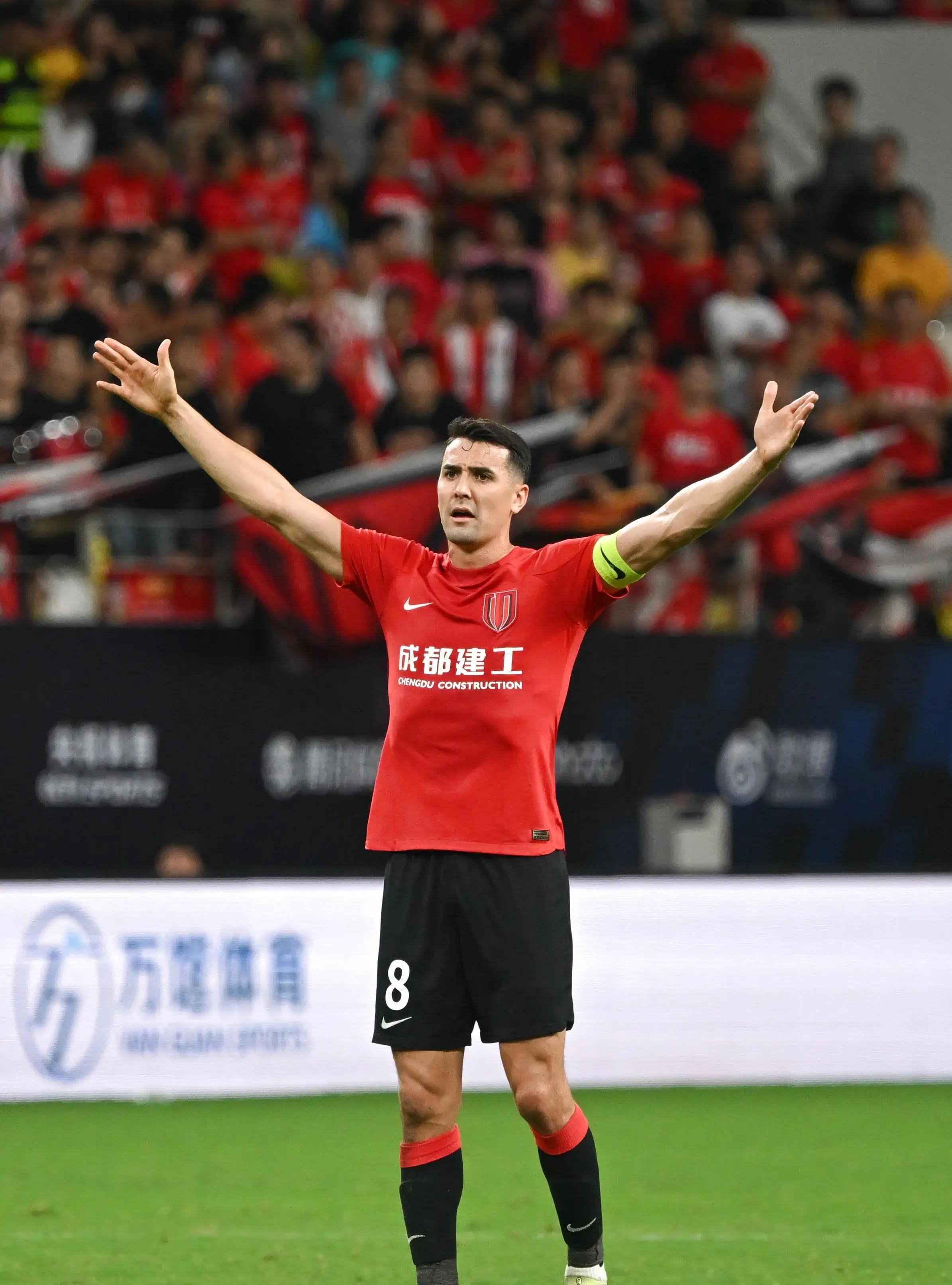 关于亚冠今夜再迎强敌；瓦伦西亚遗憾出局；主帅态度——球迷炸锅；控场能力受关注的信息-九游体育官方网站